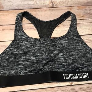 New VS Sport .